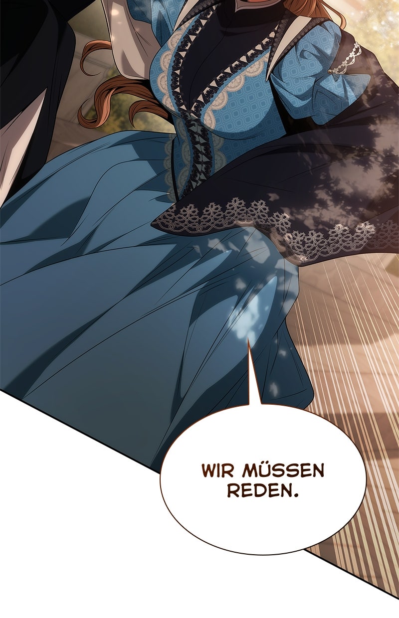 Read I'm the Queen in This Life DE Manga Online