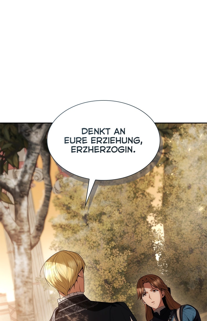 Read I'm the Queen in This Life DE Manga Online