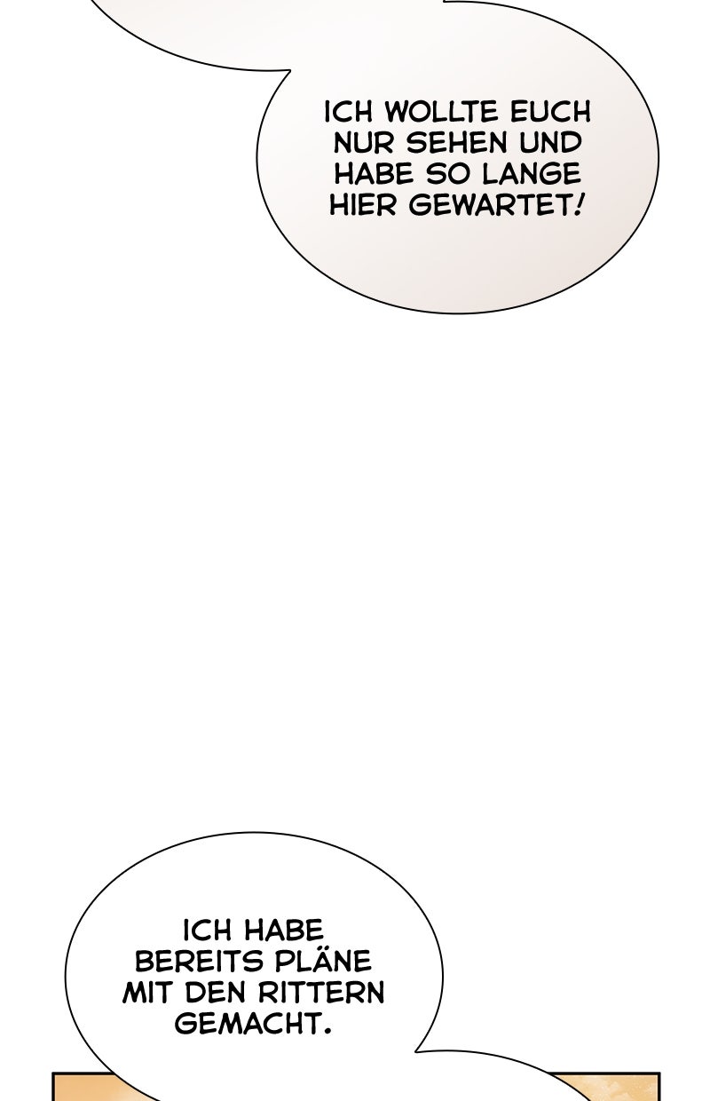 Read I'm the Queen in This Life DE Manga Online