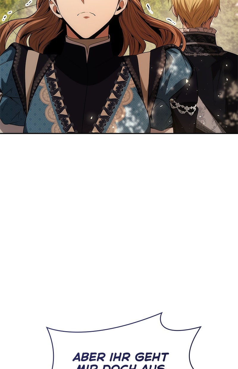 Read I'm the Queen in This Life DE Manga Online