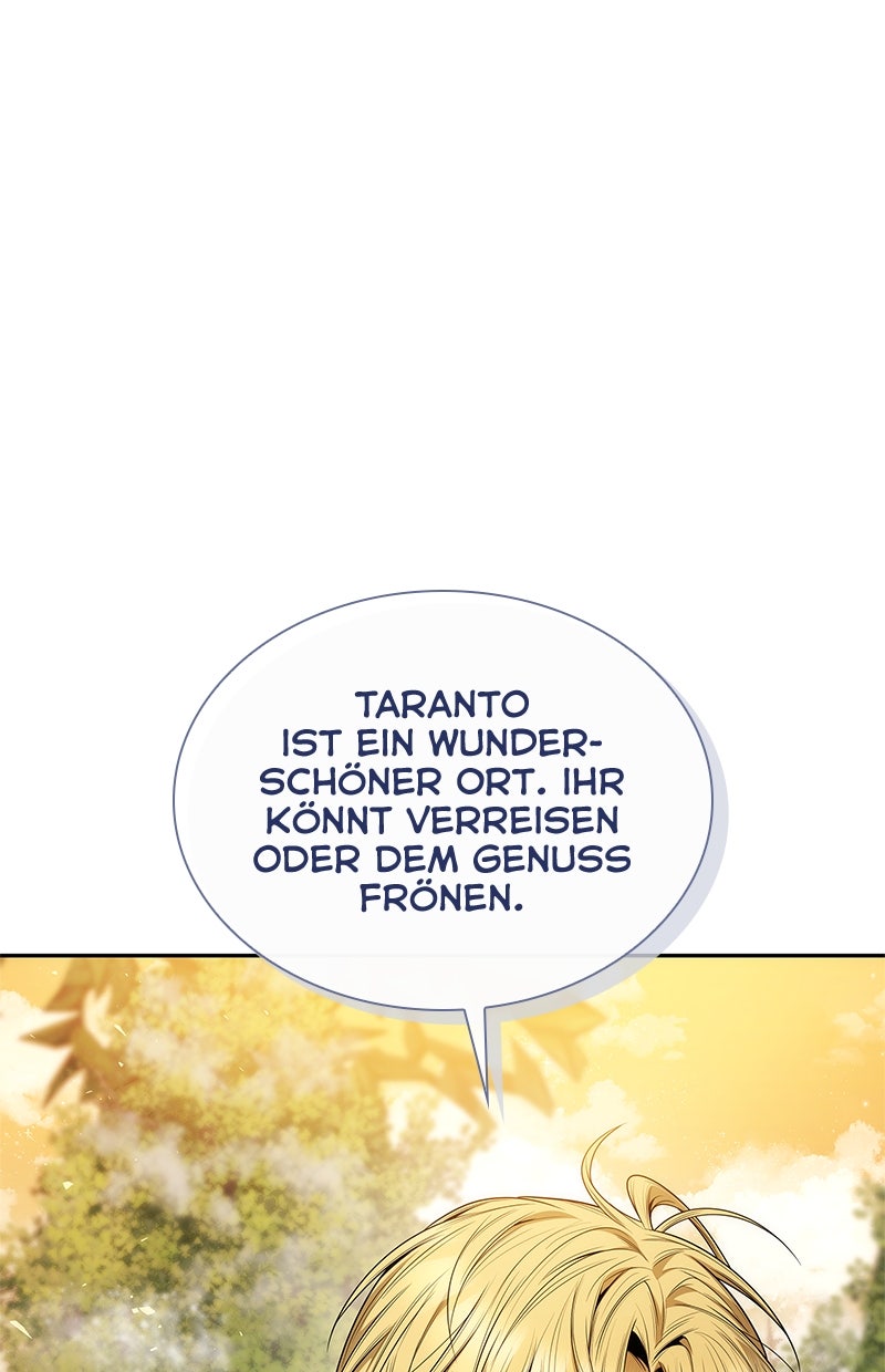 Read I'm the Queen in This Life DE Manga Online