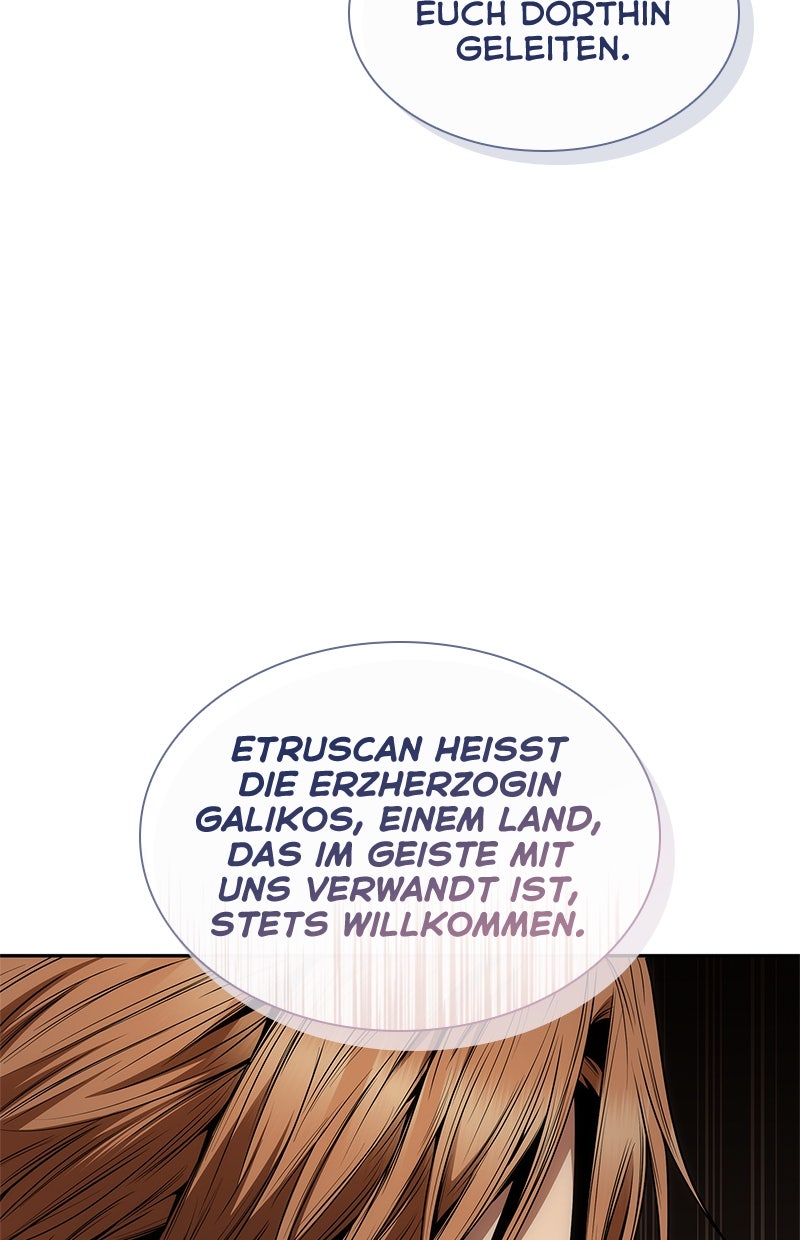 Read I'm the Queen in This Life DE Manga Online