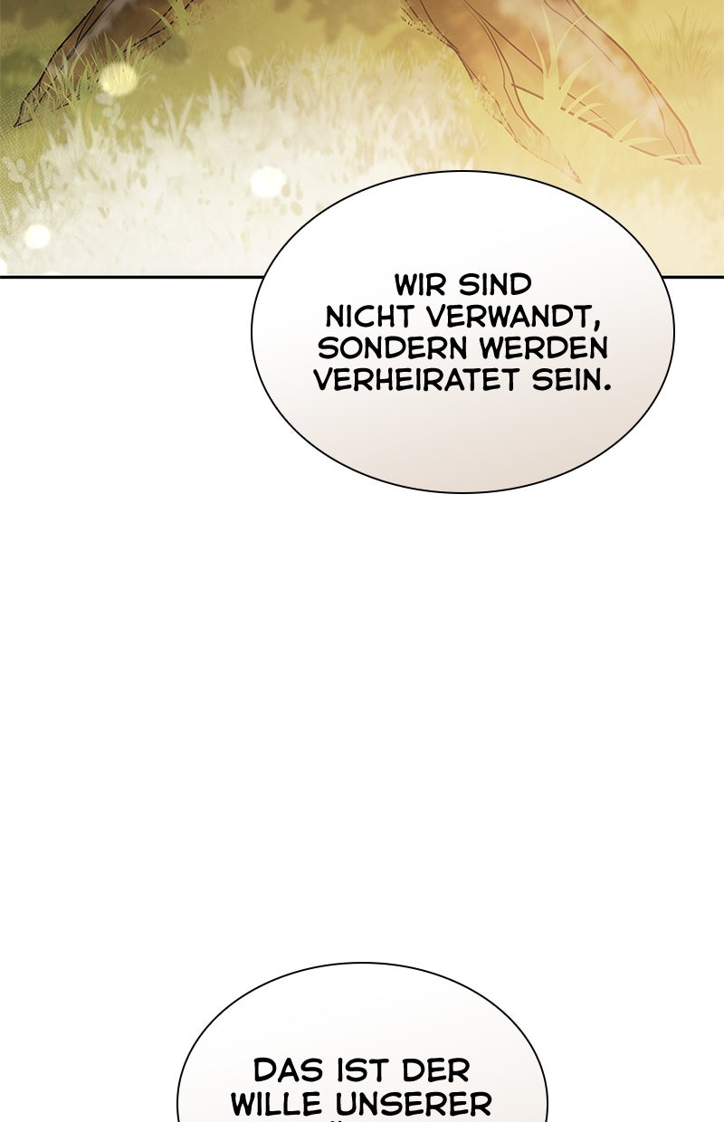 Read I'm the Queen in This Life DE Manga Online