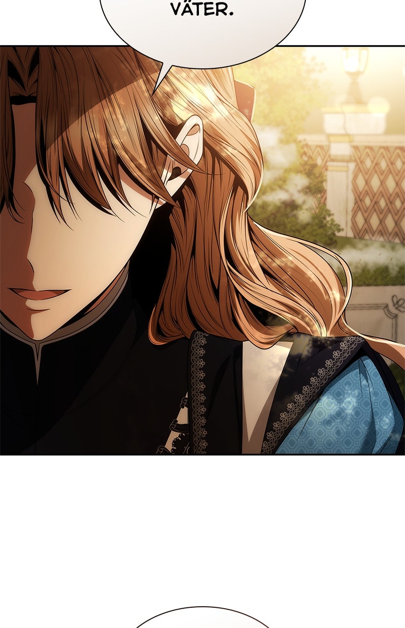 Read I'm the Queen in This Life DE Manga Online