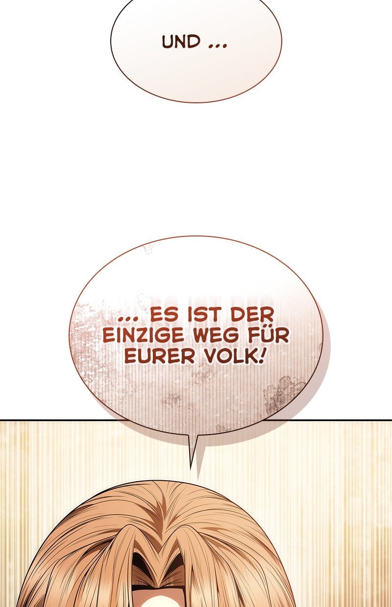 Read I'm the Queen in This Life DE Manga Online