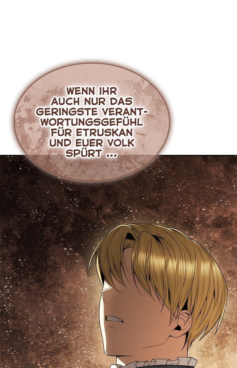 Read I'm the Queen in This Life DE Manga Online