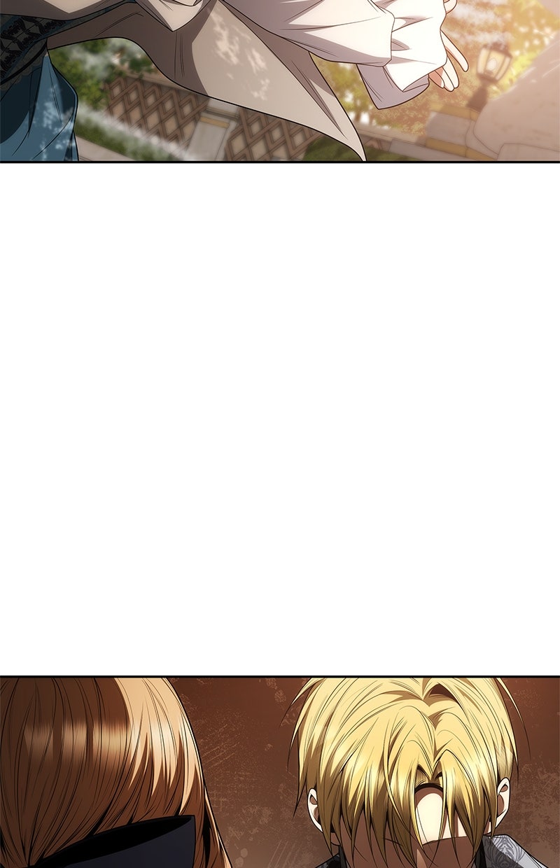 Read I'm the Queen in This Life DE Manga Online