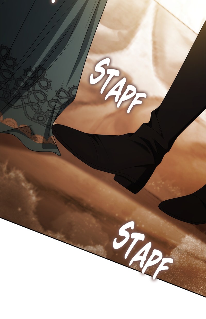 Read I'm the Queen in This Life DE Manga Online