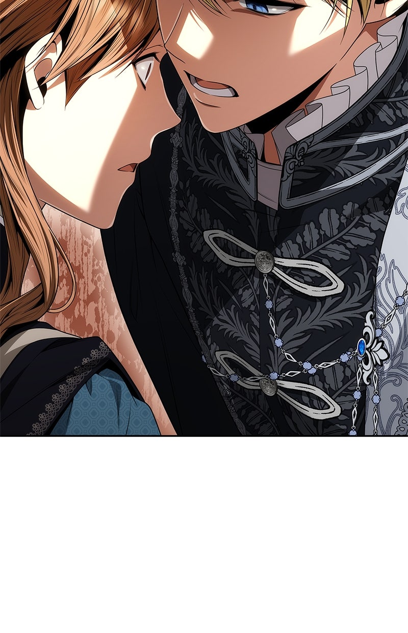 Read I'm the Queen in This Life DE Manga Online