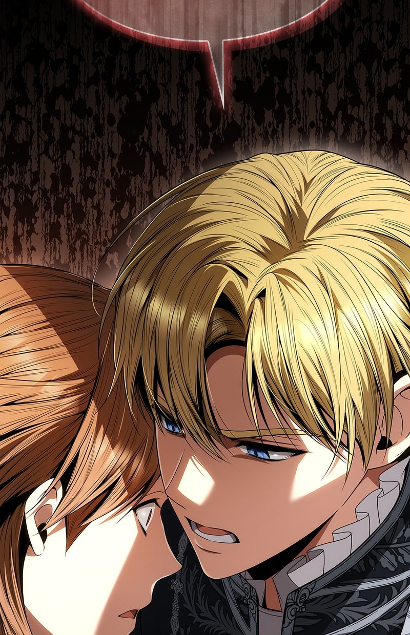 Read I'm the Queen in This Life DE Manga Online