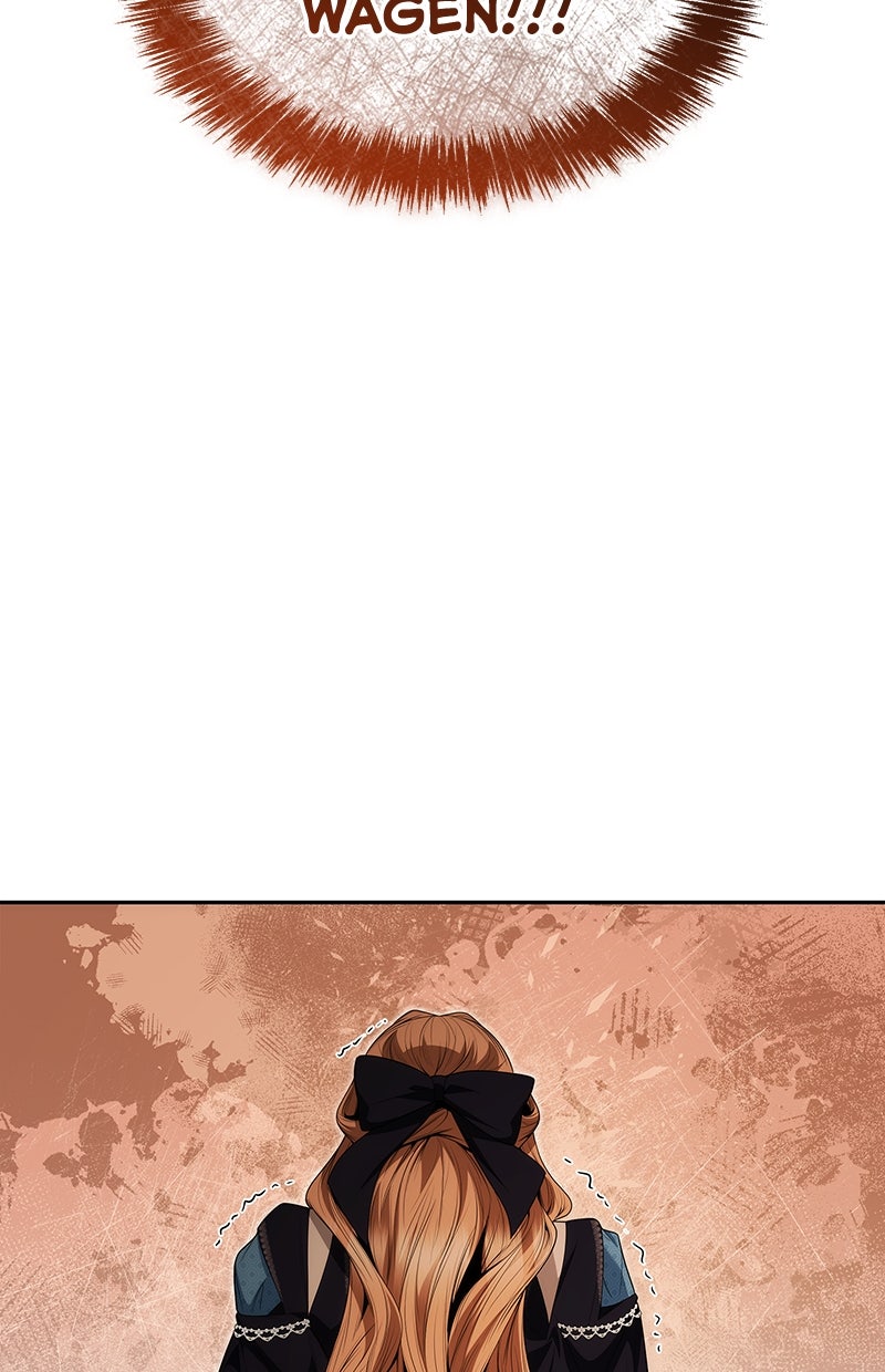 Read I'm the Queen in This Life DE Manga Online