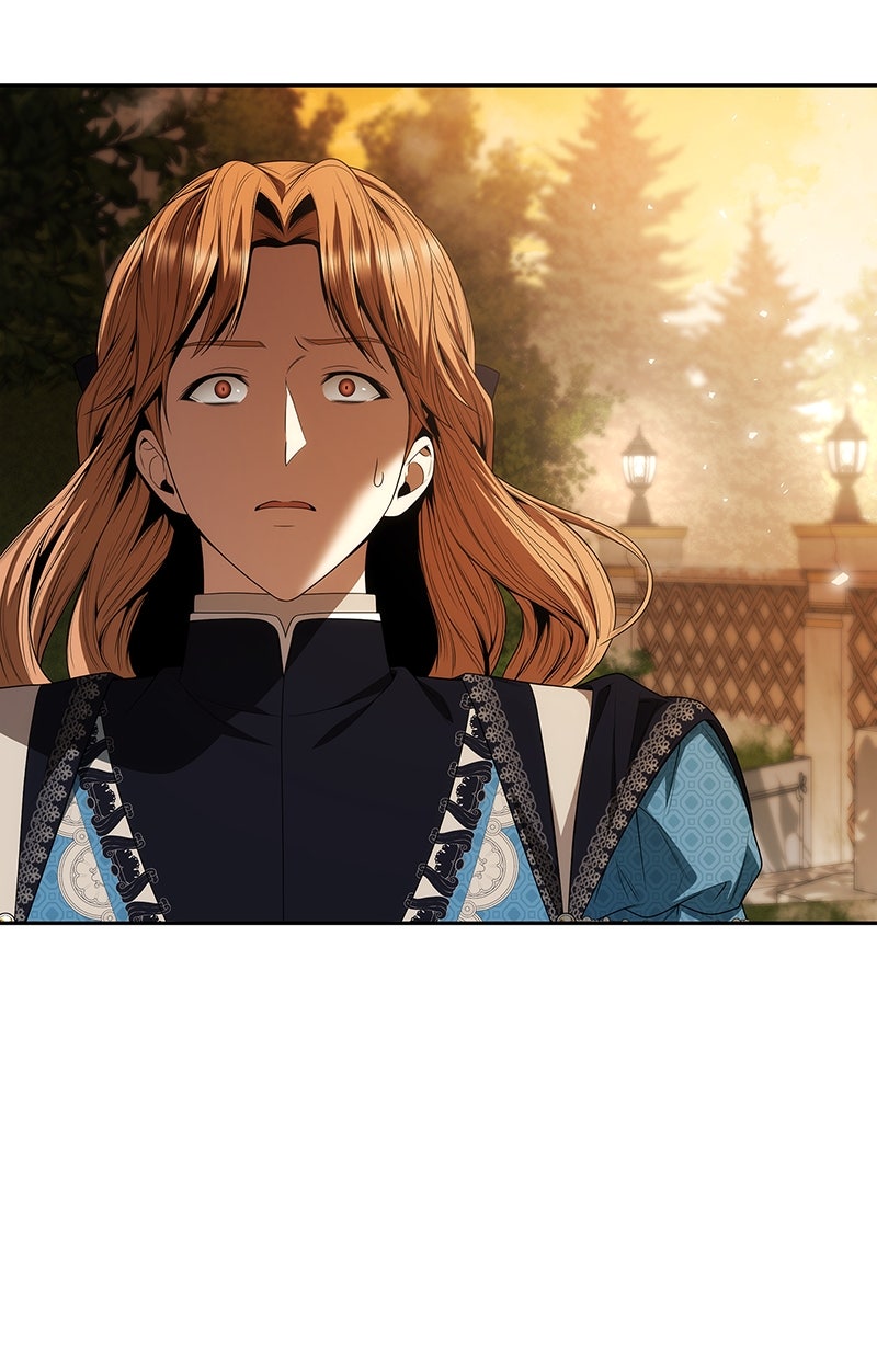 Read I'm the Queen in This Life DE Manga Online