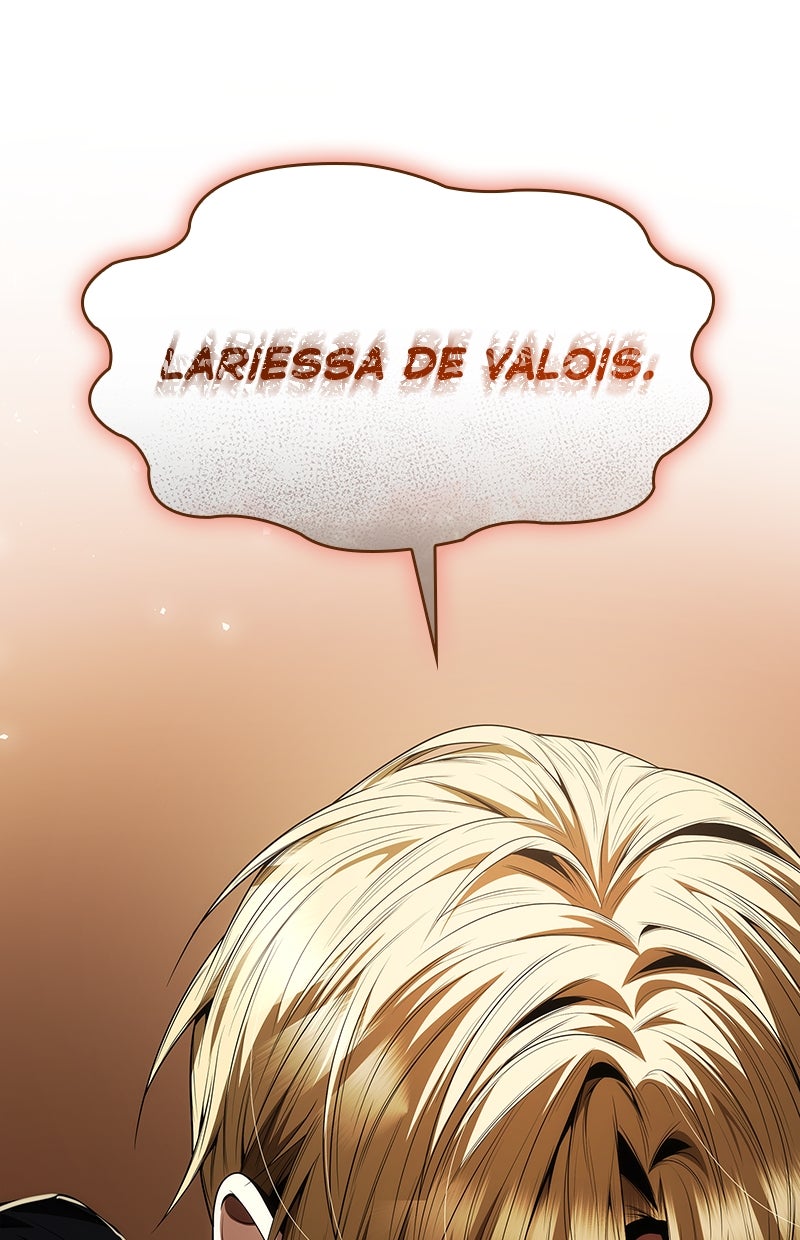 Read I'm the Queen in This Life DE Manga Online