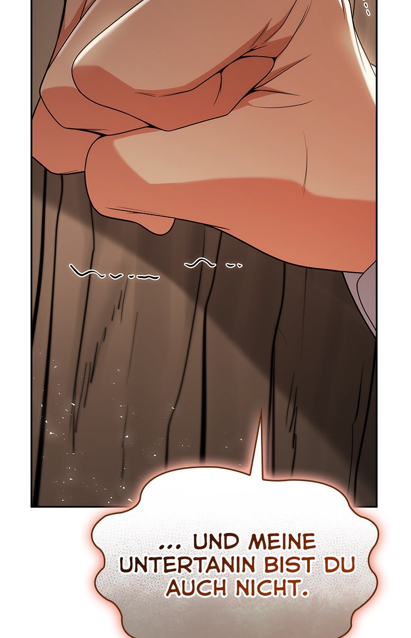 Read I'm the Queen in This Life DE Manga Online