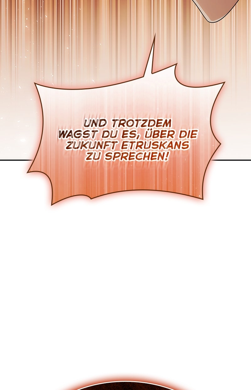 Read I'm the Queen in This Life DE Manga Online