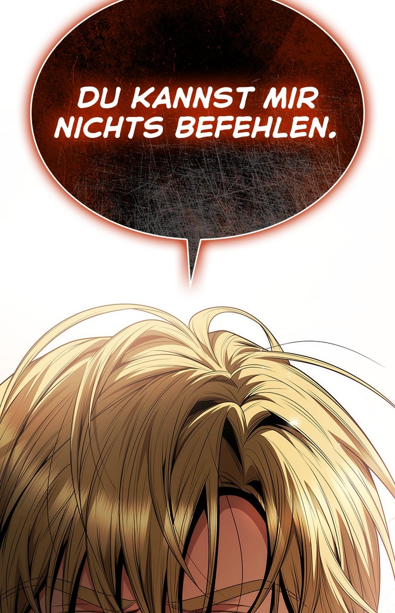 Read I'm the Queen in This Life DE Manga Online