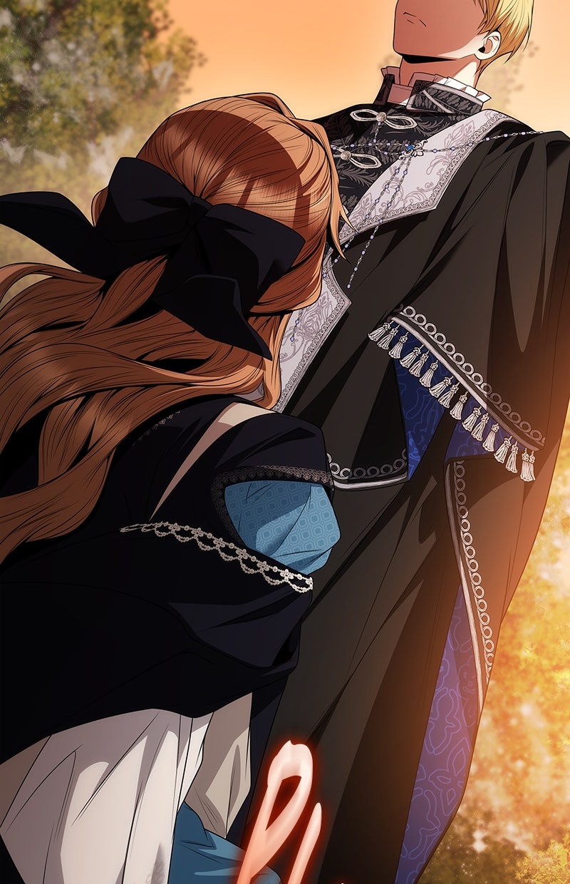 Read I'm the Queen in This Life DE Manga Online