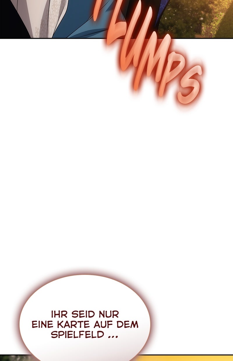 Read I'm the Queen in This Life DE Manga Online