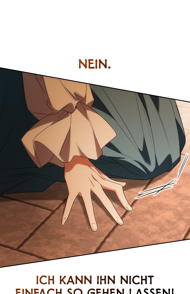 Read I'm the Queen in This Life DE Manga Online