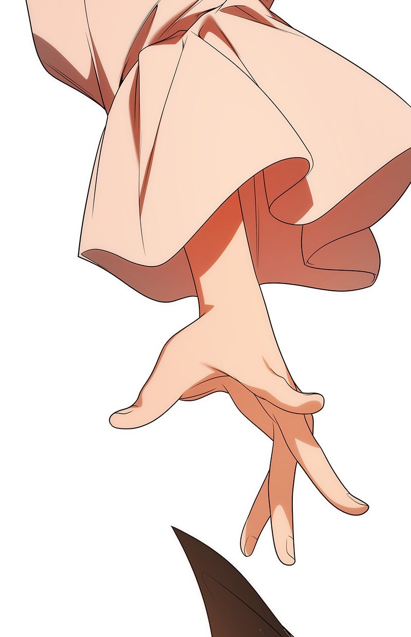 Read I'm the Queen in This Life DE Manga Online