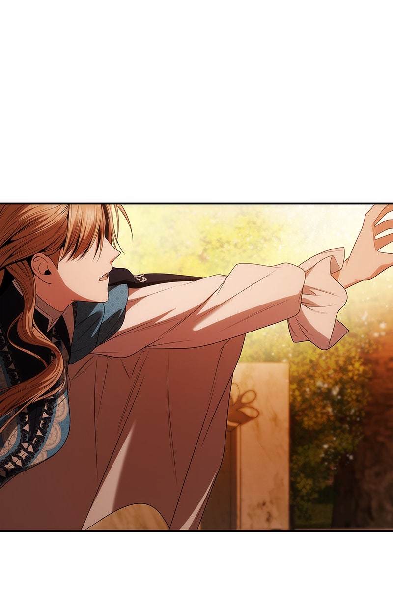 Read I'm the Queen in This Life DE Manga Online