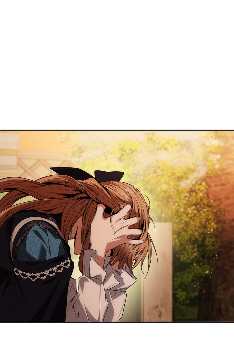 Read I'm the Queen in This Life DE Manga Online