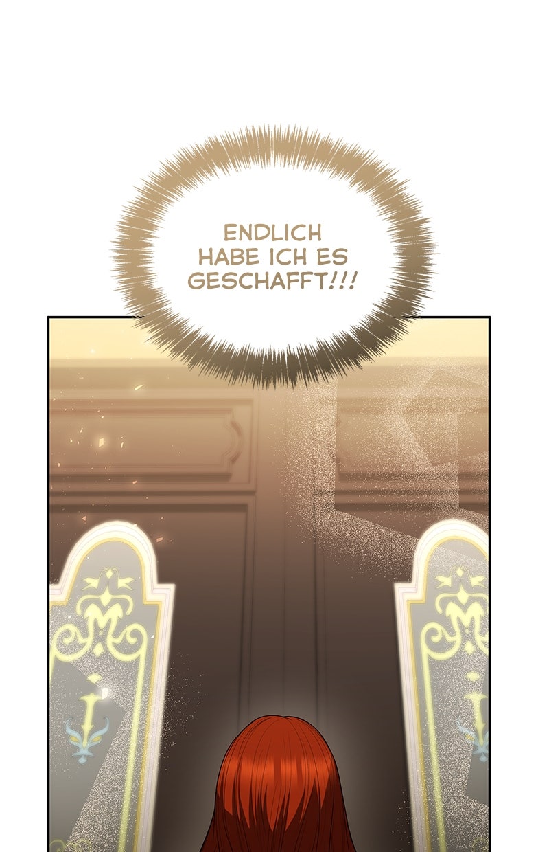 Read I'm the Queen in This Life DE Manga Online