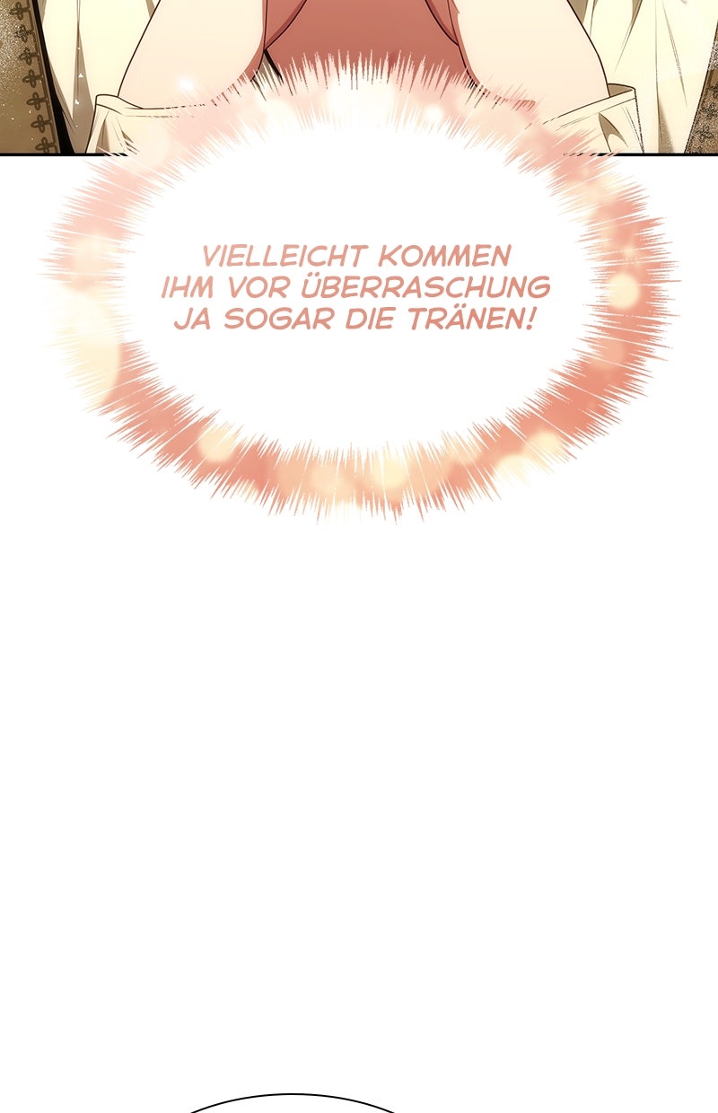 Read I'm the Queen in This Life DE Manga Online