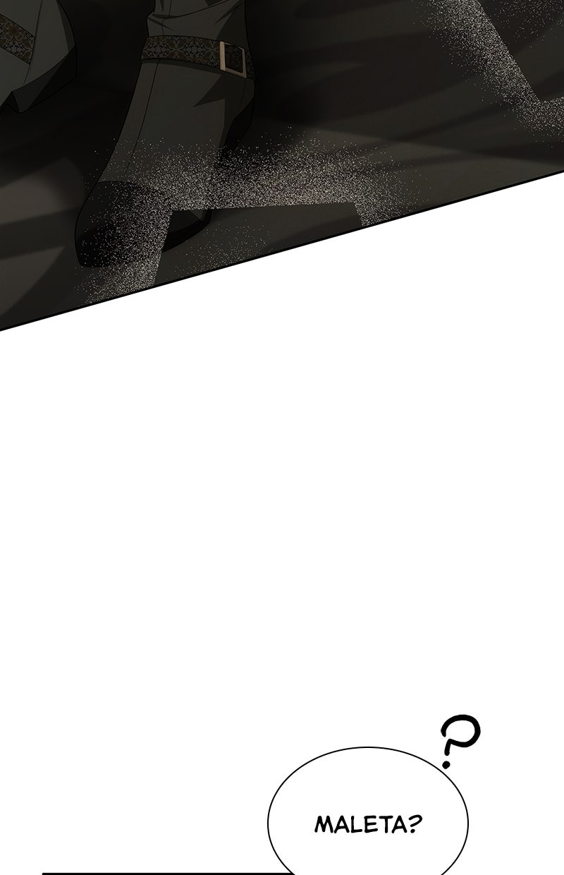 Read I'm the Queen in This Life DE Manga Online