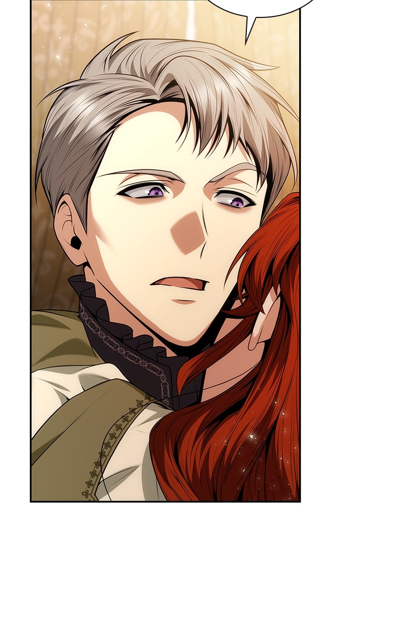 Read I'm the Queen in This Life DE Manga Online