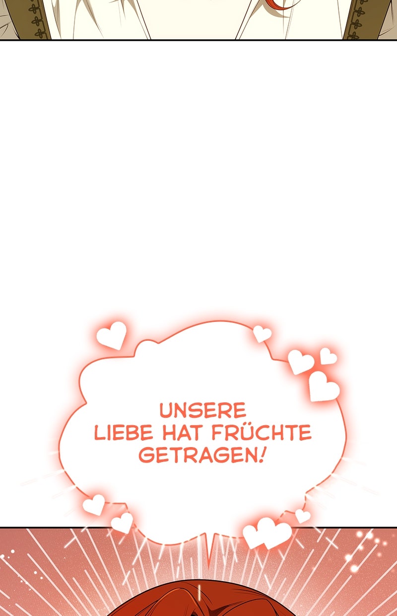 Read I'm the Queen in This Life DE Manga Online