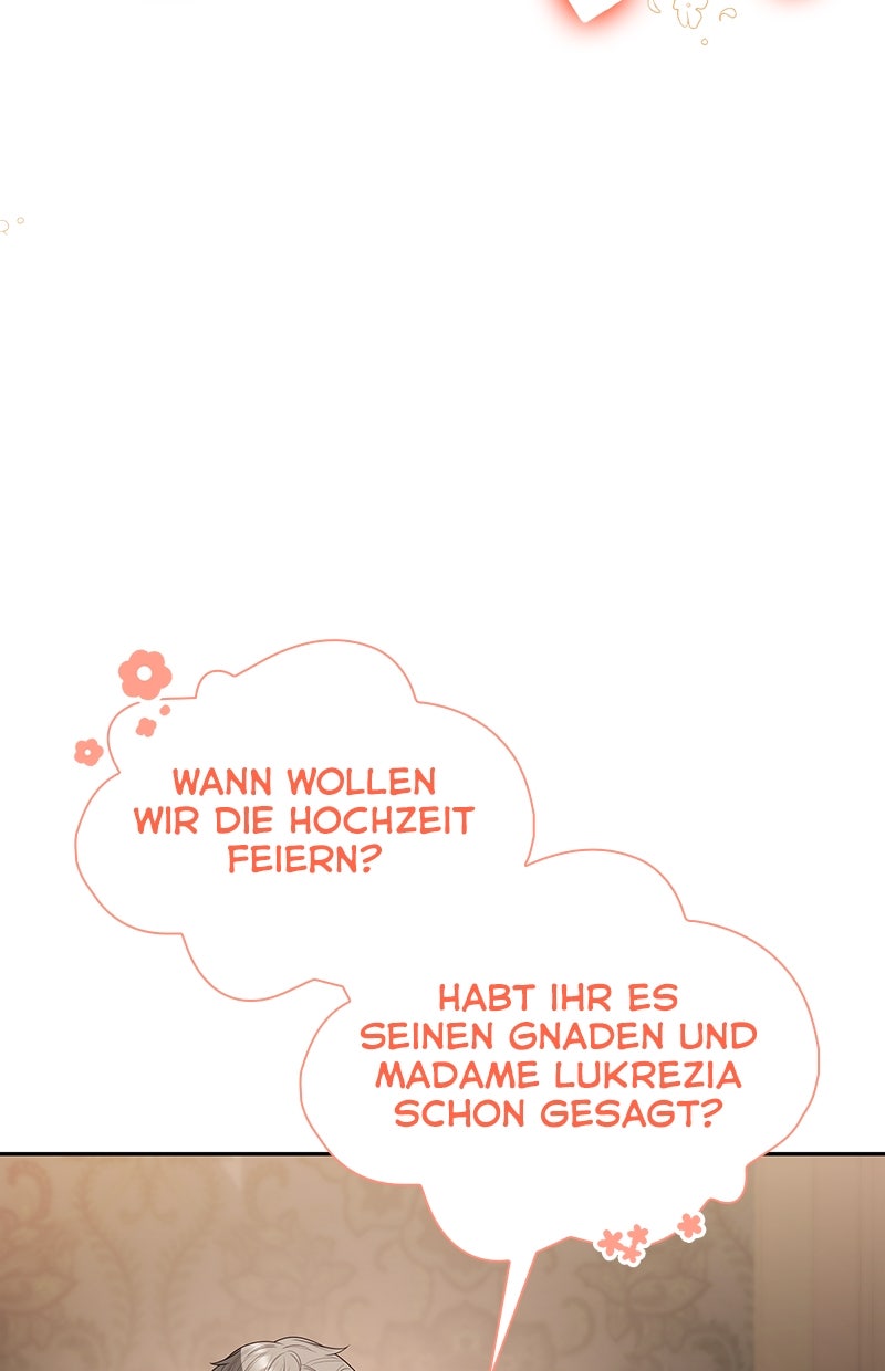 Read I'm the Queen in This Life DE Manga Online