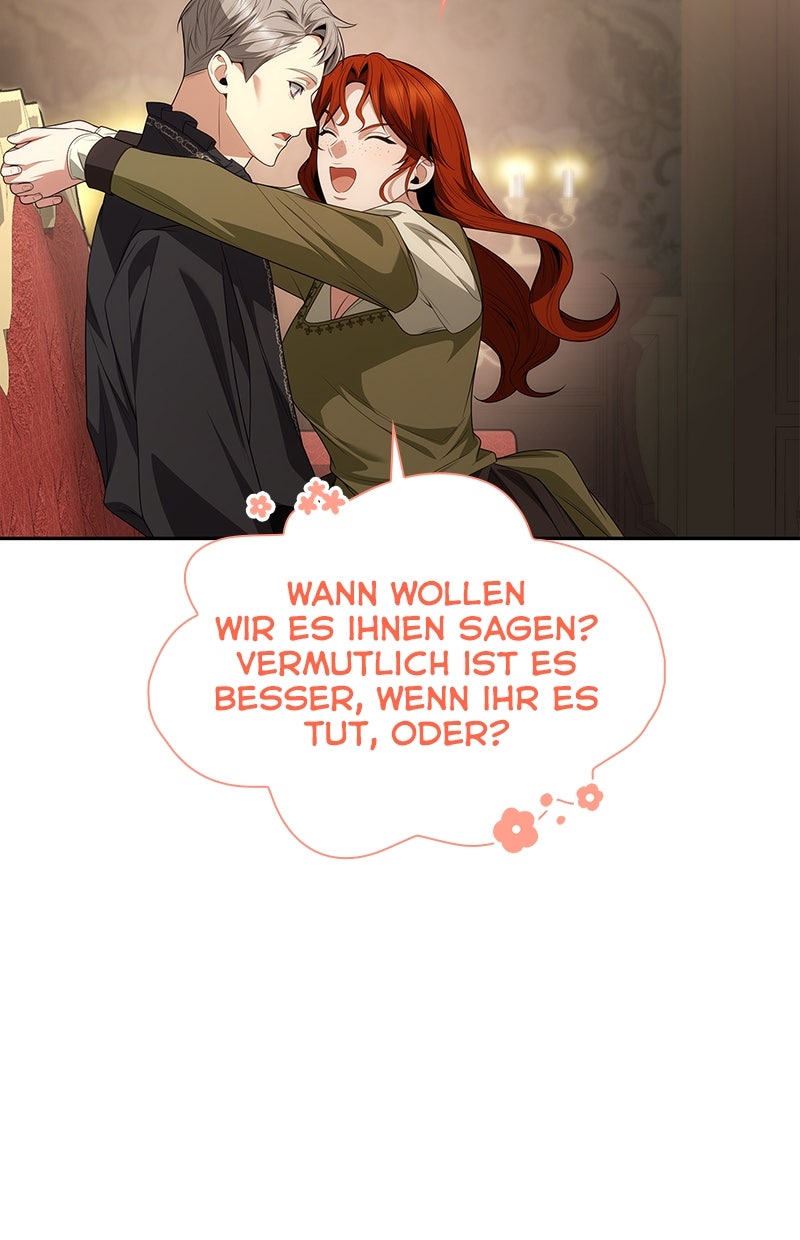 Read I'm the Queen in This Life DE Manga Online