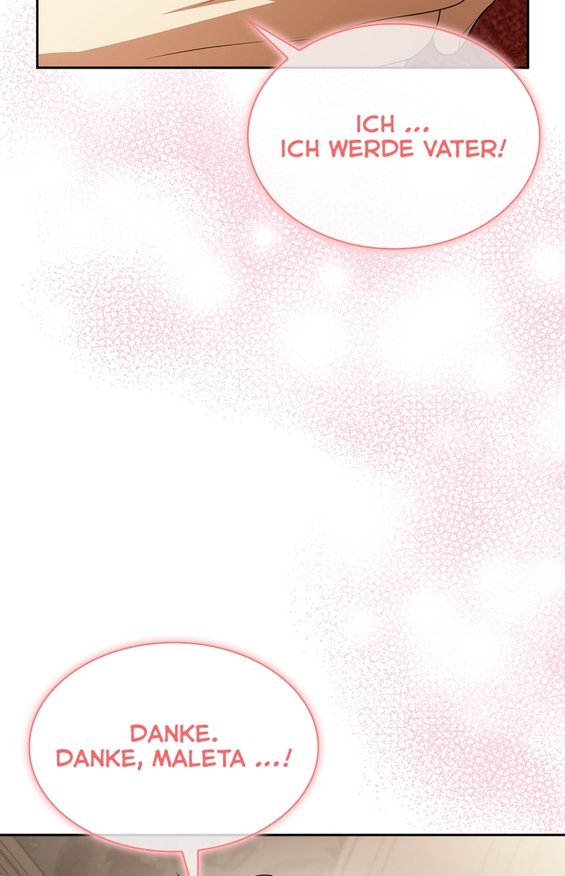 Read I'm the Queen in This Life DE Manga Online