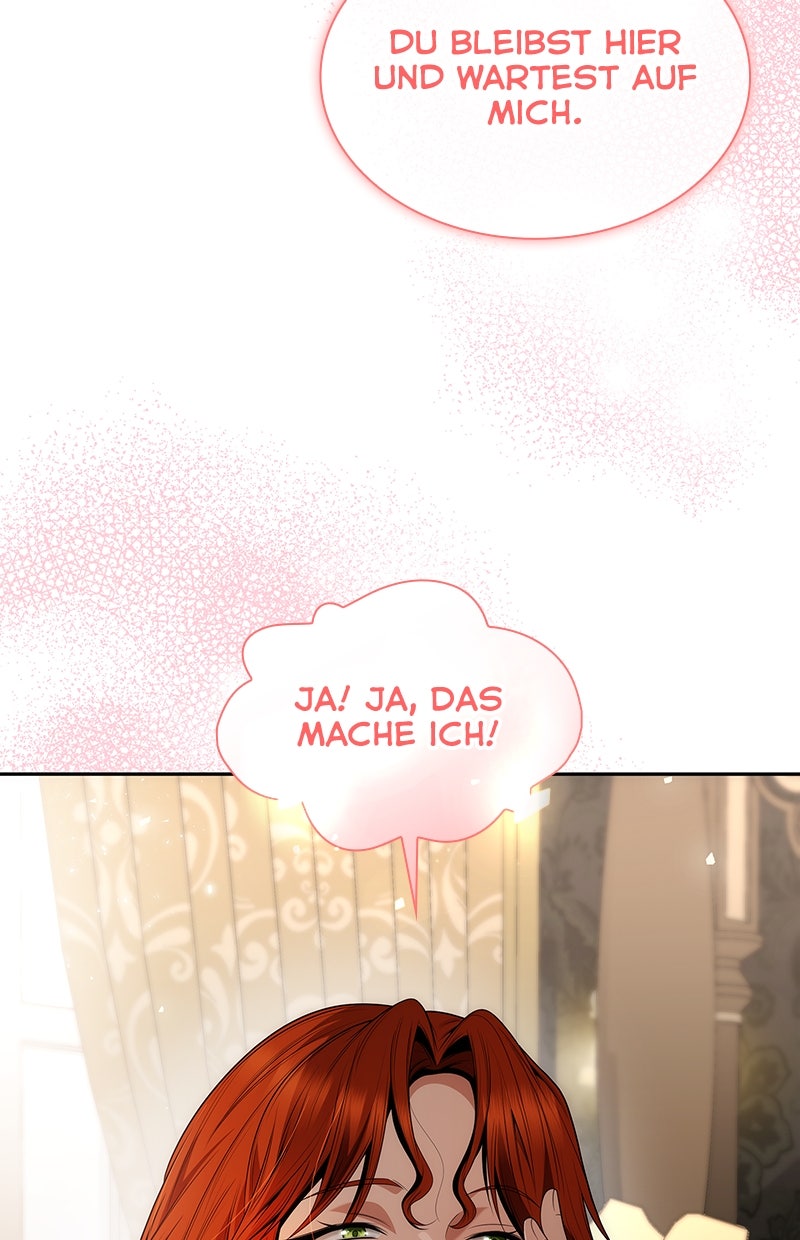 Read I'm the Queen in This Life DE Manga Online