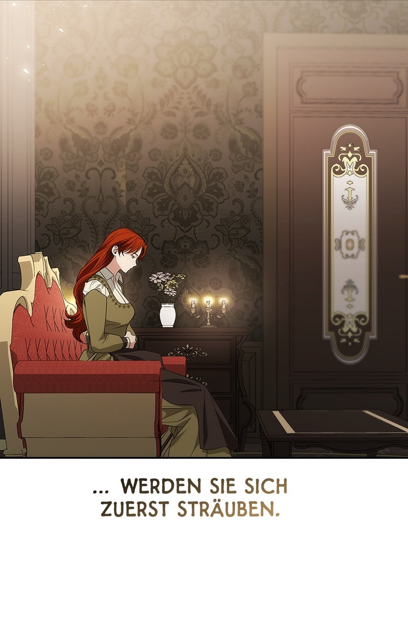 Read I'm the Queen in This Life DE Manga Online