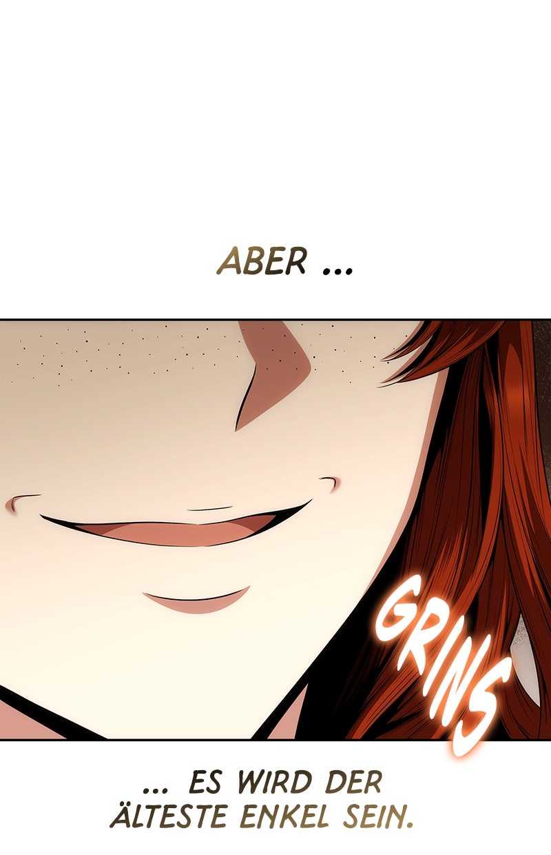 Read I'm the Queen in This Life DE Manga Online