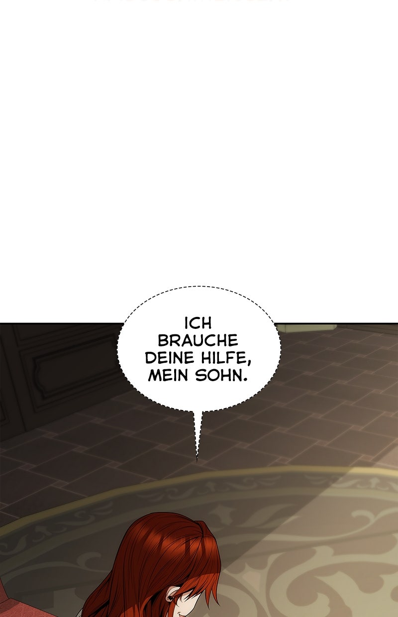 Read I'm the Queen in This Life DE Manga Online