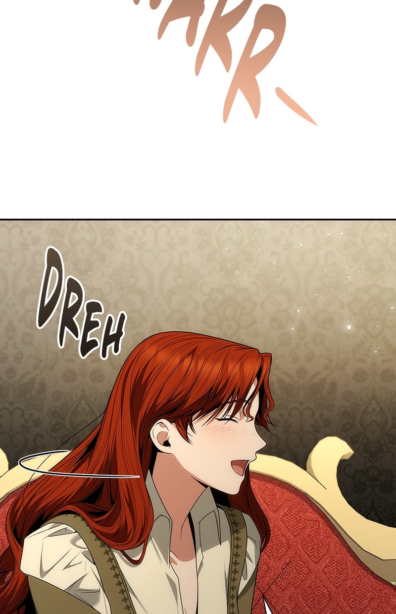 Read I'm the Queen in This Life DE Manga Online