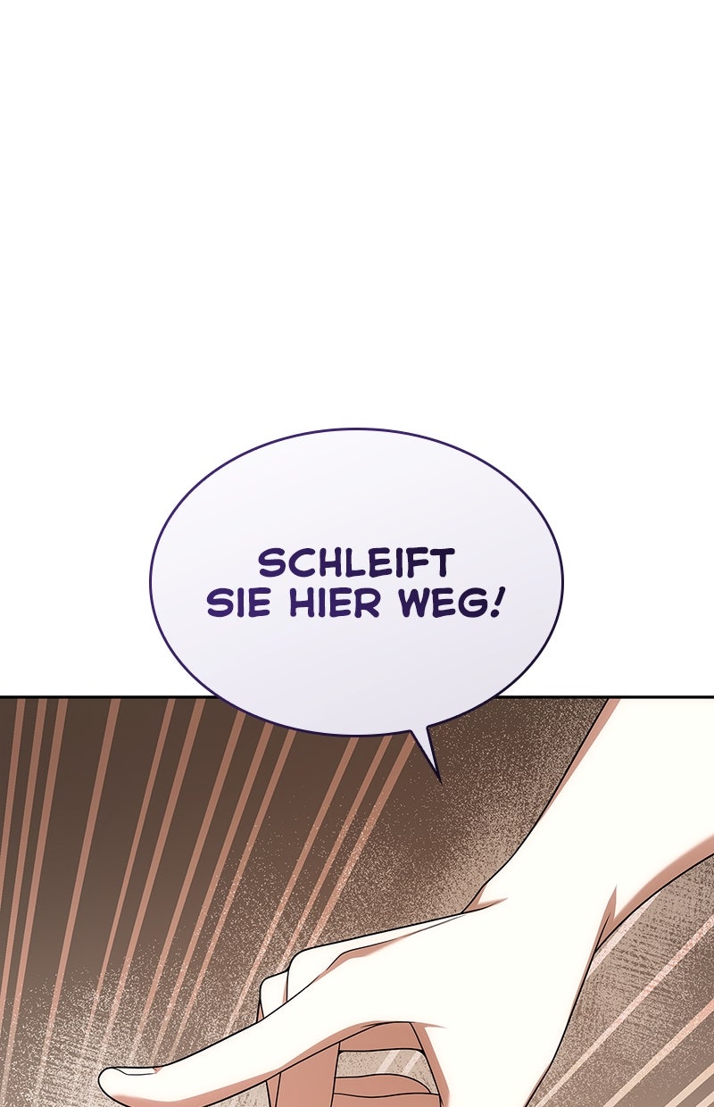 Read I'm the Queen in This Life DE Manga Online