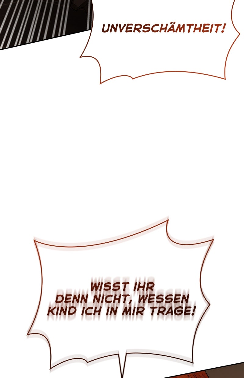 Read I'm the Queen in This Life DE Manga Online