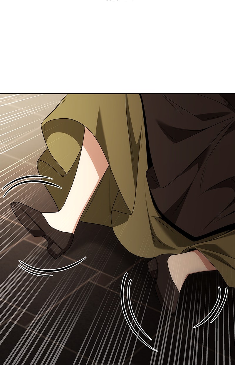 Read I'm the Queen in This Life DE Manga Online