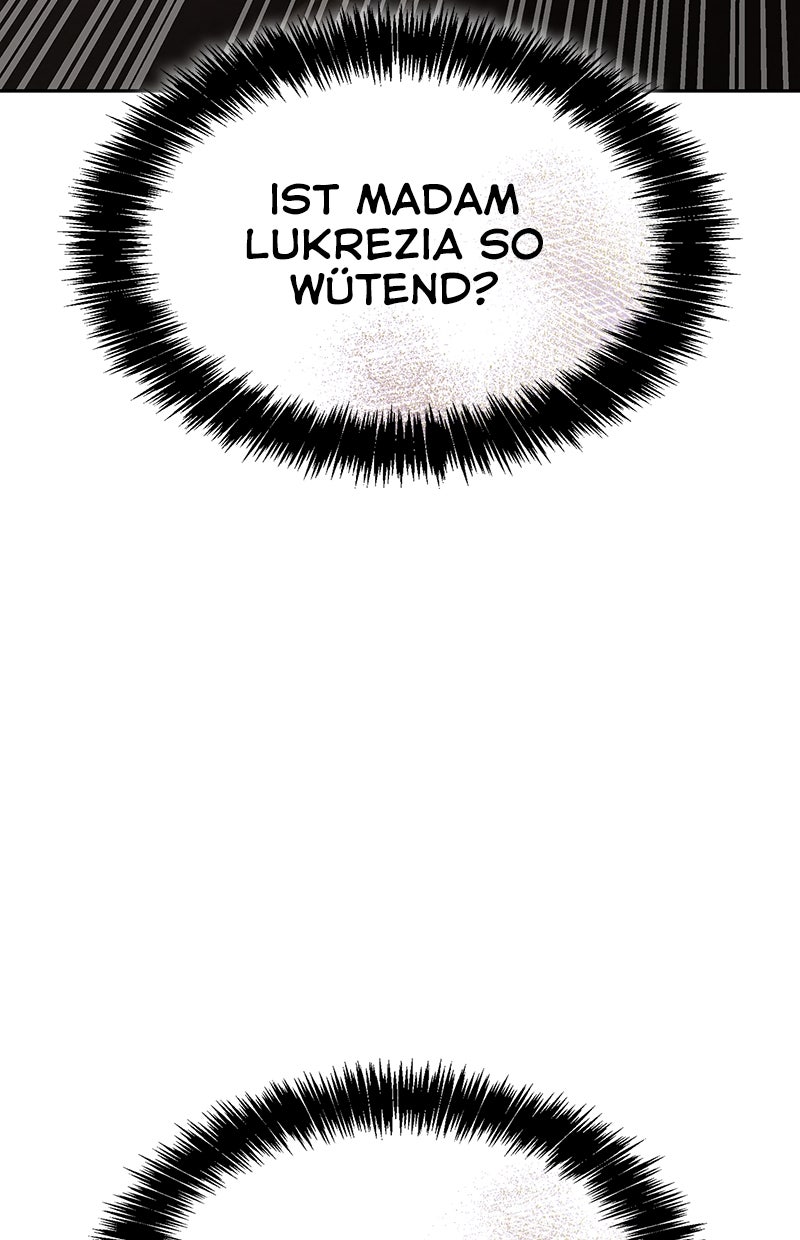 Read I'm the Queen in This Life DE Manga Online