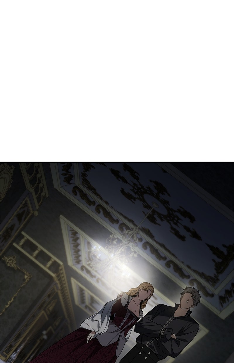 Read I'm the Queen in This Life DE Manga Online