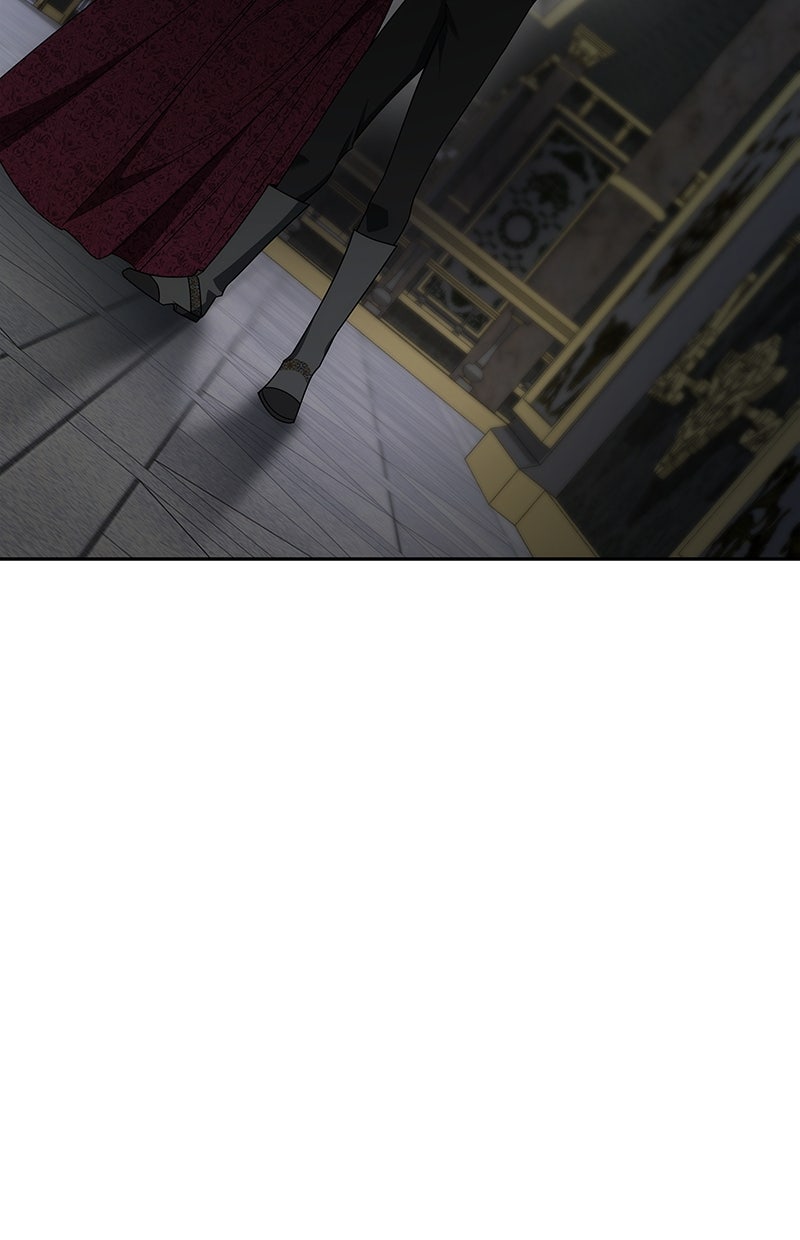 Read I'm the Queen in This Life DE Manga Online