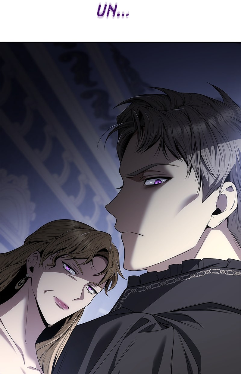 Read I'm the Queen in This Life DE Manga Online