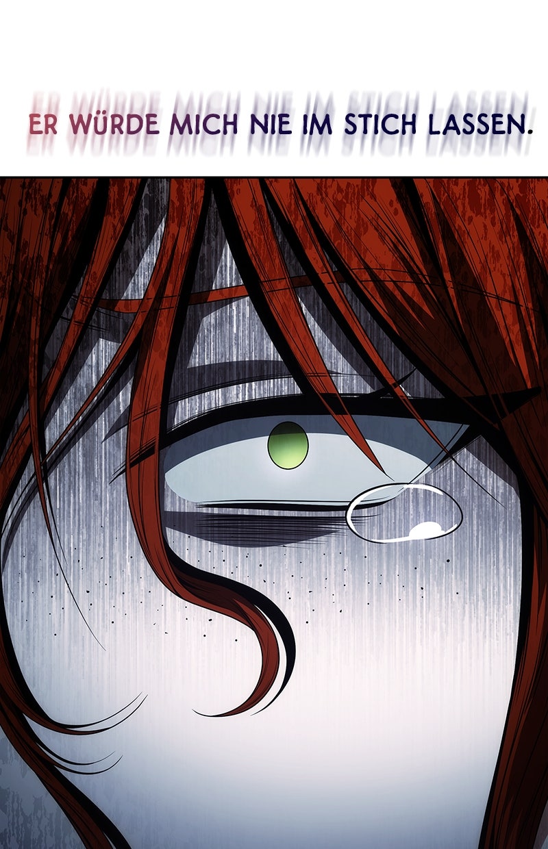 Read I'm the Queen in This Life DE Manga Online