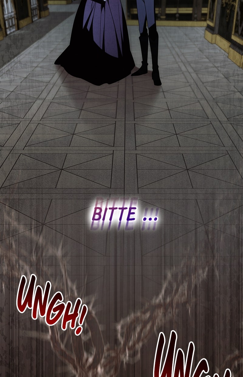 Read I'm the Queen in This Life DE Manga Online