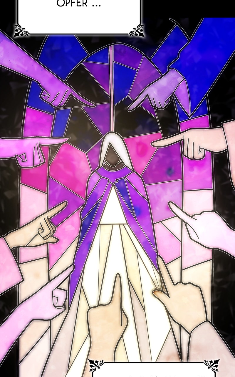 Read I'm the Queen in This Life DE Manga Online