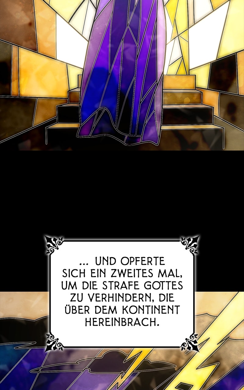 Read I'm the Queen in This Life DE Manga Online